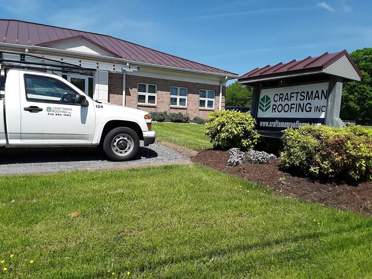 Quality Gutter & Downspout Repair by experienced craftsmen in Mount Prospect